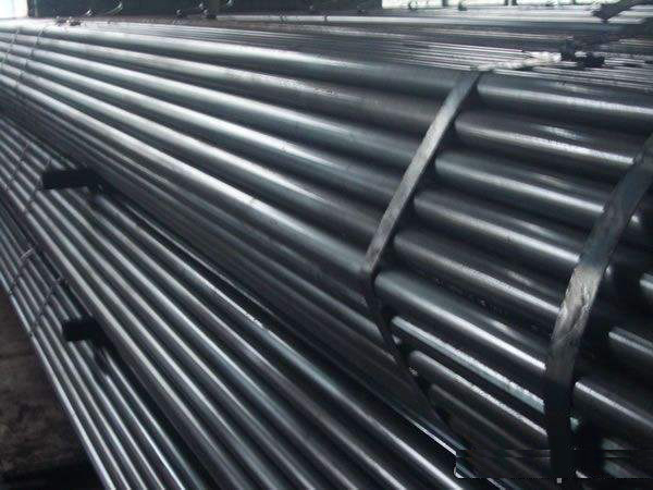 东方ND钢管出售