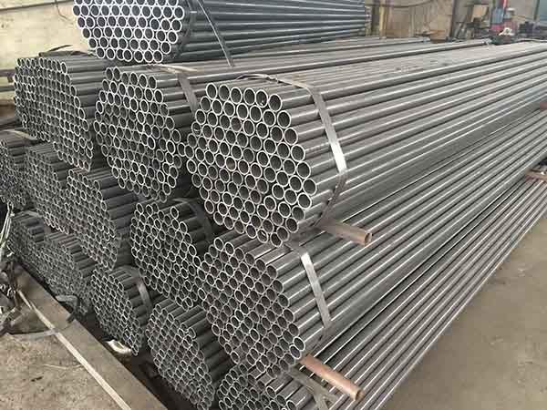 东方nd考登钢管